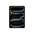 EAN 195949223860 - Apple iPad Pro Apple M 1 TB 27,9 cm (11") 16 GB Wi-Fi 6E (802.11ax) iPadOS 17 Plata imagen 1