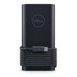 EAN 5715063642580 - DELL 450-BBVD adaptador e inversor de corriente Interior 65 W Negro imagen 1