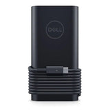 EAN 5715063642580 - DELL 450-BBVD adaptador e inversor de corriente Interior 65 W Negro imagen 1