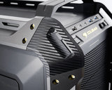 EAN 4715302441111 - COUGAR Gaming Panzer Max Full Tower Negro imagen 24
