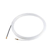 EAN 4017538092601 - shiverpeaks BS18-204811 accesorio para herramientas de instalación de cables imagen 1