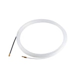 EAN 4017538092601 - shiverpeaks BS18-204811 accesorio para herramientas de instalación de cables imagen 1