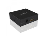 Approx Splitter Hdmi 2 Puertos 1080p Appc30