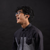 Go Pods Anc Tws Black