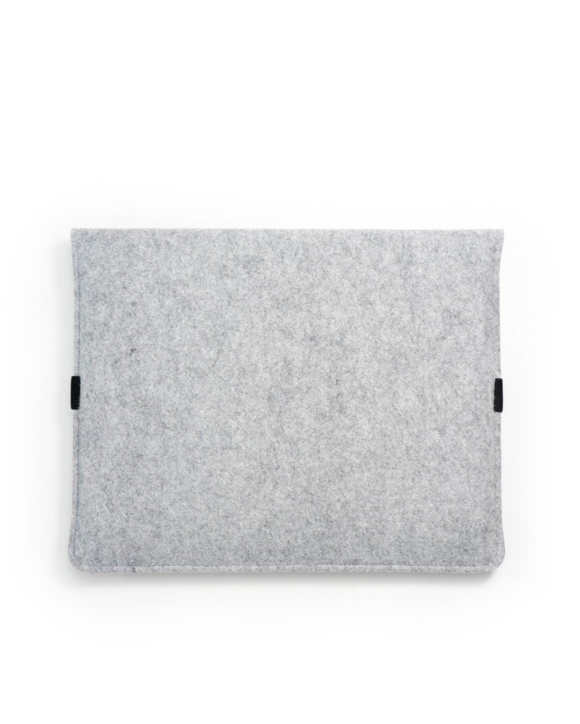 Funda Ordenador Hazi 15"