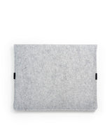 Funda Ordenador Hazi 15"