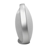 EAN 1200130018237 - Harman/Kardon Onyx Studio 9 Gris Inalámbrico 50 W imagen 5