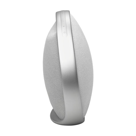 EAN 1200130018237 - Harman/Kardon Onyx Studio 9 Gris Inalámbrico 50 W imagen 5