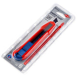 Cutter Knipex Cutix Universal Knife