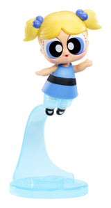 Lalka L.O.L. Surprise Powerpuff Atomówki 1 Sztuka