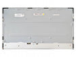 EAN 5715063410912 - CoreParts MSC2703K30-371M pieza de repuesto para monitor imagen 1