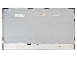 EAN 5715063410912 - CoreParts MSC2703K30-371M pieza de repuesto para monitor imagen 1