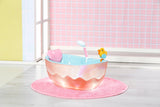 Accesorios Para Muñecas Zapf Creation Baby Born® Bath Badewanne, Puppenzubehör 832691