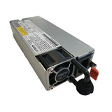 EAN 0889488655946 - Lenovo 4P57A82020 unidad de fuente de alimentación 750 W Negro, Metálico imagen 1