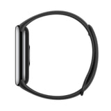 EAN 6941812722916 - Xiaomi Smart Band 8 AMOLED Monitor de actividad física para muñeca/con pinza de enganche 4,11 cm (1.62")  imagen 2