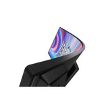 EAN 840006697138 - Corsair XENEON FLEX pantalla para PC 114,3 cm (45") 3440 x 1440 Pixeles OLED Negro imagen 10