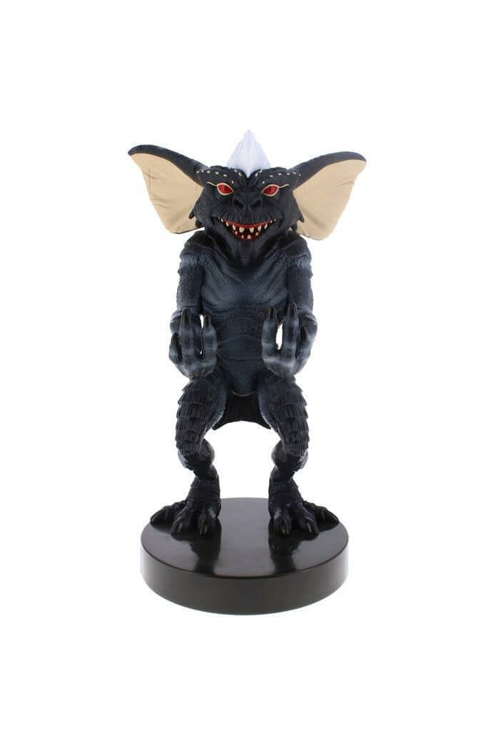 Cable Guy Gremlin, Soporte Mer-3161