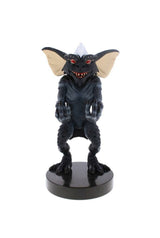 Cable Guy Gremlin, Soporte Mer-3161
