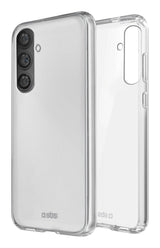 Sbs Skinny Cover Galaxy A56 Transparent