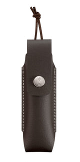 EAN 3123840018916 - Opinel N°08 Camper/scout Azul imagen 3