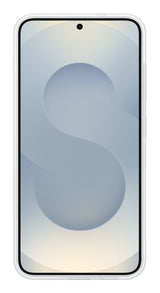 Funda Samsung Flipsuit Case Fr Galaxy S25. Blanco