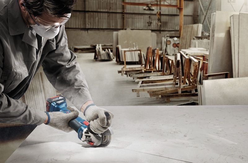 EAN 4053423257137 - Bosch 0.615.A50.04C Batería imagen 22