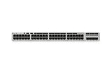 EAN 889728298698 - Cisco C9200L-48PL-4G-E switch Gestionado Gigabit Ethernet (10/100/1000) Energía sobre Ethernet (PoE) imagen 1