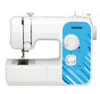 EAN 4977766771146 - Brother X14S máquina de coser Máquina de coser manual Mecánico imagen 1