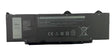 EAN 5715063413166 - CoreParts MBXDE-BA0284 no categorizado imagen 1