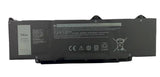 EAN 5715063413166 - CoreParts MBXDE-BA0284 no categorizado imagen 1