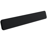 EAN 5099206087255 - Logitech 956-000001 accesorio dispositivo de entrada Keyboard palm rest imagen 1