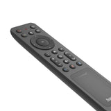 Hama Mando A Distancia Para Smart Tv Samsung - Bluetooth - Alcance 10m - 22 Botones - Acceso Directo A Plataformas De