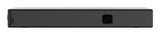 EAN 5390660195853 - Creative Labs Stage SE Mini Negro 2.0 canales 12 W imagen 4
