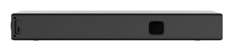 EAN 5390660195853 - Creative Labs Stage SE Mini Negro 2.0 canales 12 W imagen 4