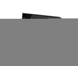 Hp Monitor Z24m G3 Qhd Usb-C Pd Workstation  23.8'' Ips 2560x1440 5ms Dp Hdmi Usb-C  Altavoces Camara Web 5mp Y  Microfono Integrados