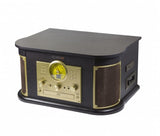 Konwerter Nagran Bt Tx-103