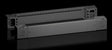 EAN 4028177978058 - Rittal VX 8660.003 Pieza angular imagen 1