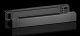 EAN 4028177978058 - Rittal VX 8660.003 Pieza angular imagen 1