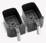 Severin Fr 2463 Heissluftfritteuse