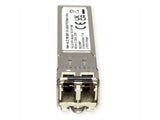 Sfp+ Módulo Minigbic Sr Lc 10gbe Multimode 850nm Max. 300m