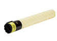 EAN 821831065330 - Katun 39544 cartucho de tóner 1 pieza(s) Amarillo imagen 1