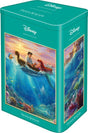 EAN 4001504599270 - Schmidt Spiele Arielle Puzzle rompecabezas 500 pieza(s) Dibujos imagen 1