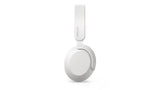 Philips Tah6000wt/00 White