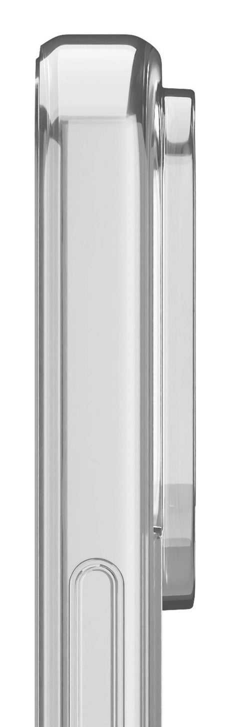 EAN 5903108658539 - 3MK Armor MagCase funda para teléfono móvil 16 cm (6.3") Transparente imagen 5