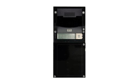 2n 9155101cb Accesorio Intercomunicador