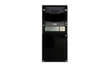 2n 9155101cb Accesorio Intercomunicador