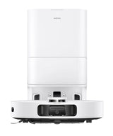 EAN 6977728945088 - MOVA E40 Ultra 0,3 L Negro, Blanco imagen 6