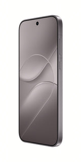 Oppo Find X10 Mist Grey 512 Gb 12 Gb Ram 6.59" Amoled Mediatek Dimensity 9600m 7150 Mah