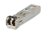 EAN 0767035190662 - Allied Telesis AT-SPEX convertidor de medio 1250 Mbit/s 1310 nm imagen 1