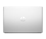 EAN 0197961121506 - HP ProBook 440 G10 Wolf Pro Security Edition Intel® Core™ i7 i7-1355U Portátil 35,6 cm (14") Full HD 16 G imagen 11